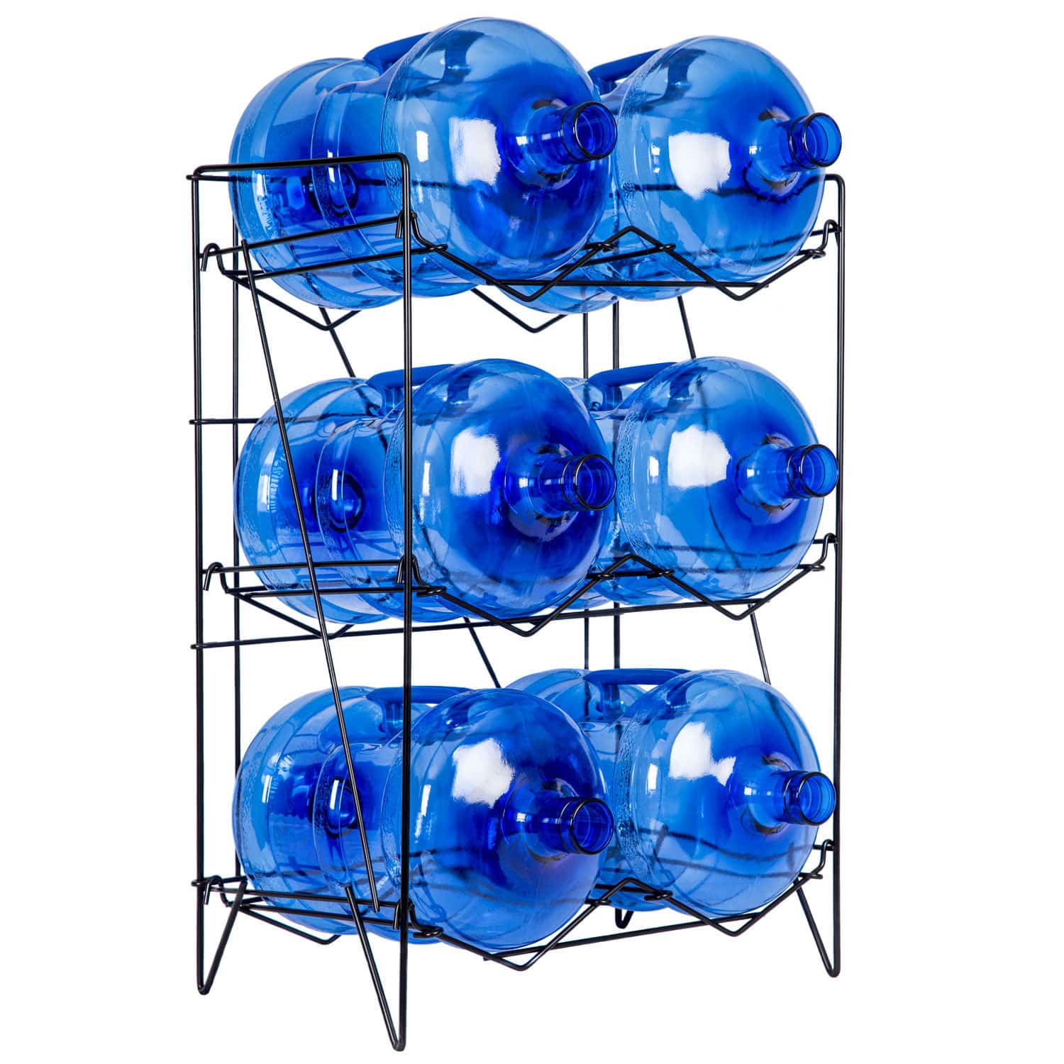 Products Choose Your Water Cairns Natural Spring Water